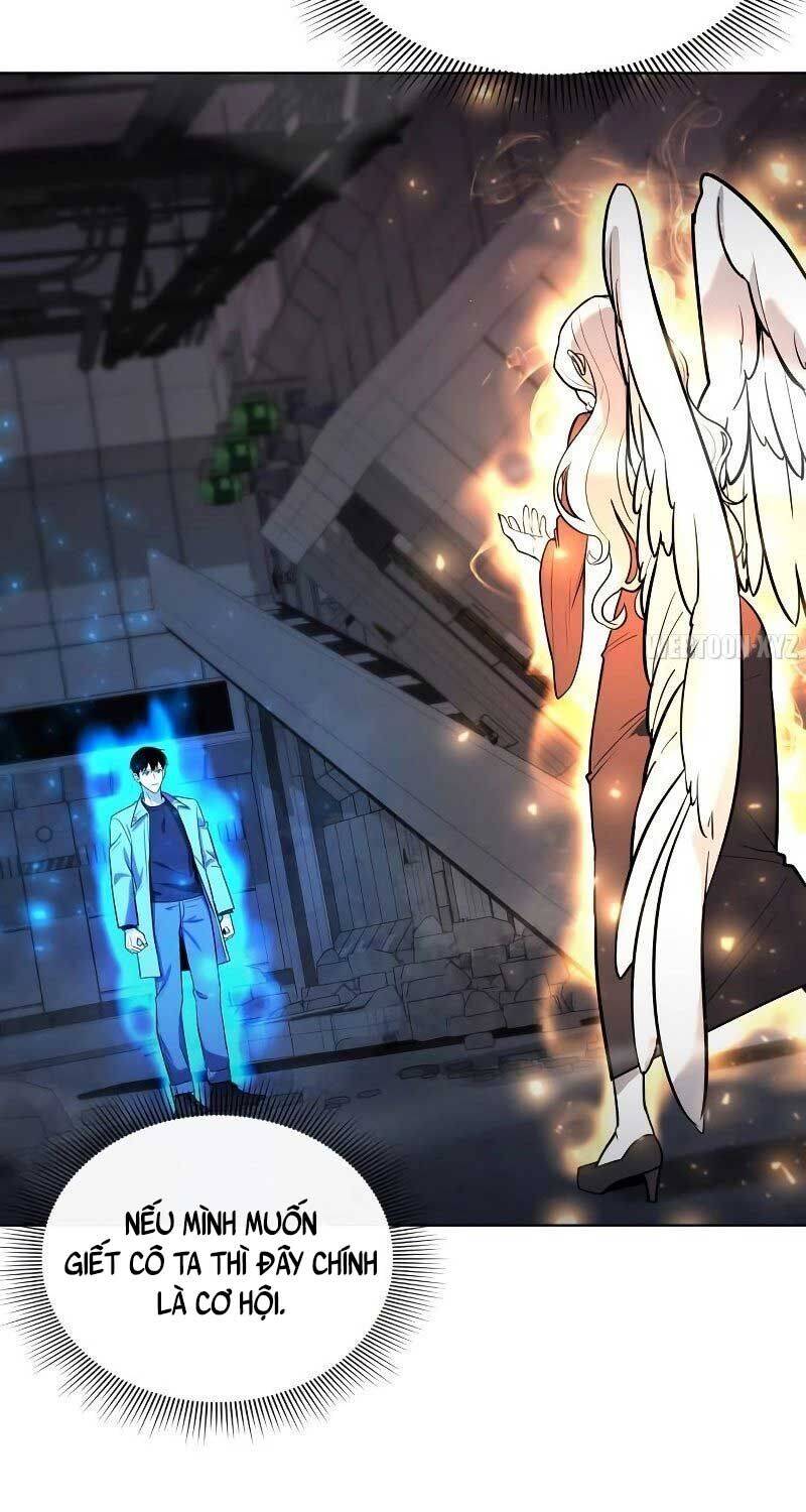 Thợ Tạo Tác Vũ Khí - Chapter 38 - Page 61