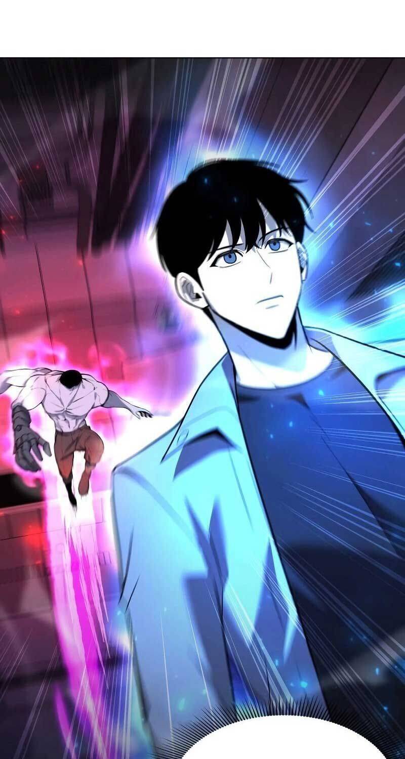 Thợ Tạo Tác Vũ Khí - Chapter 38 - Page 62