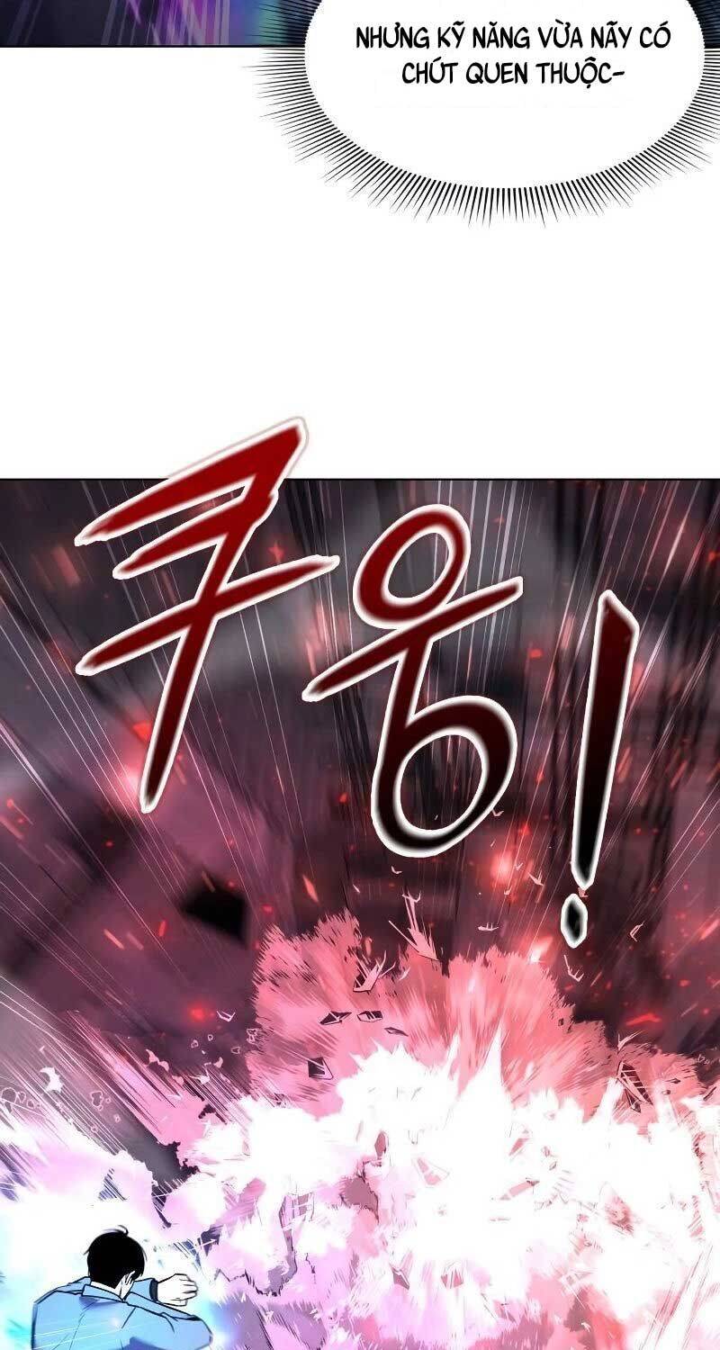 Thợ Tạo Tác Vũ Khí - Chapter 38 - Page 63