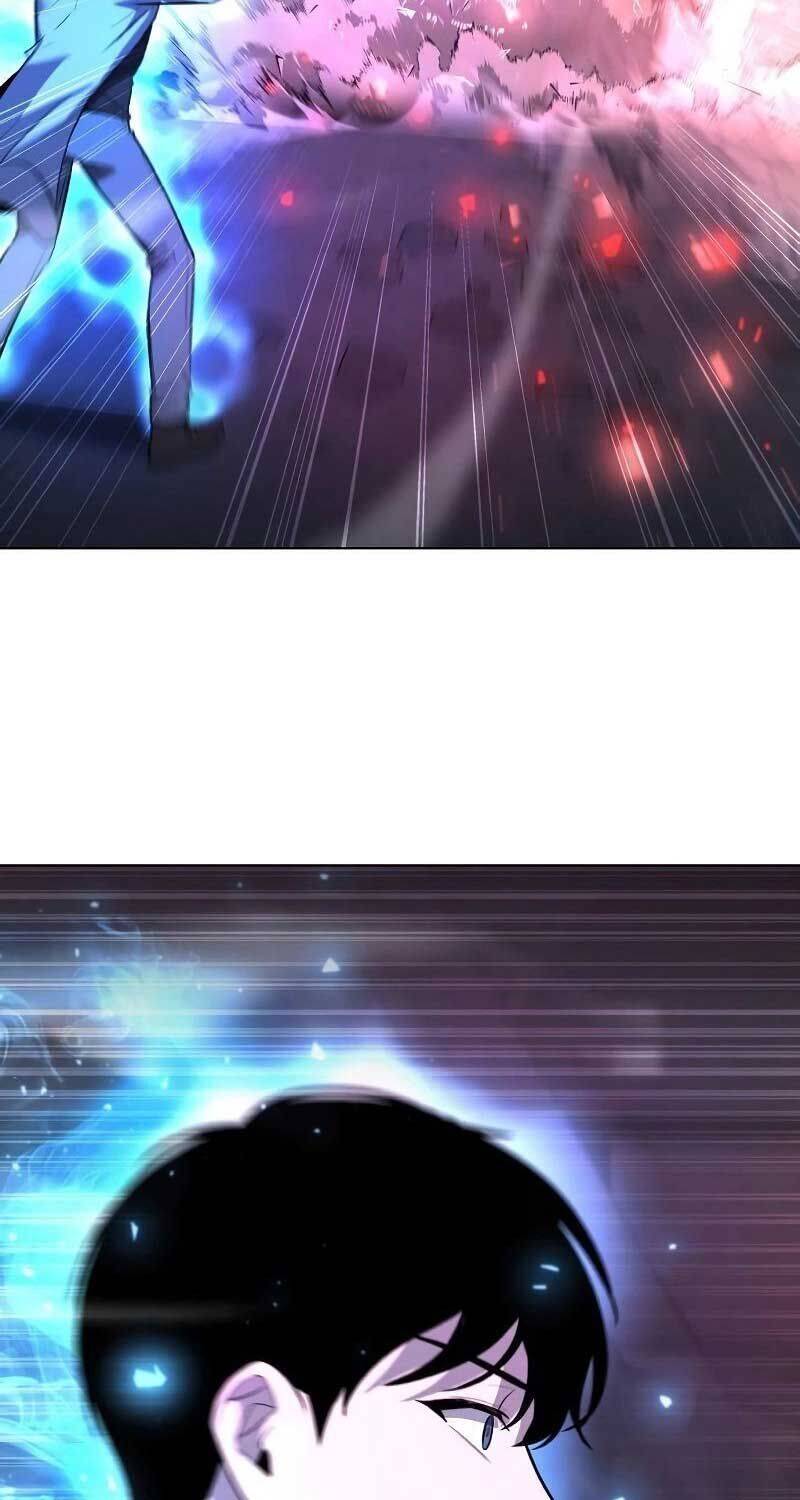 Thợ Tạo Tác Vũ Khí - Chapter 38 - Page 64