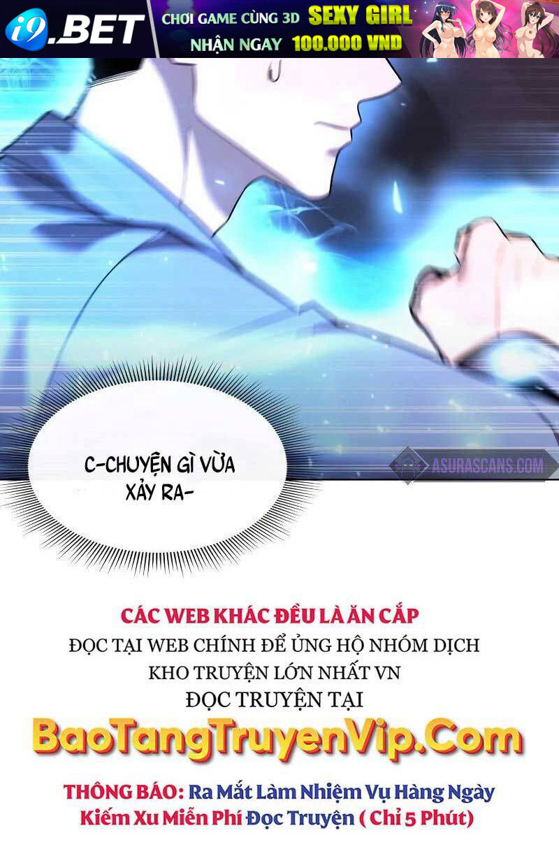 Thợ Tạo Tác Vũ Khí - Chapter 38 - Page 65