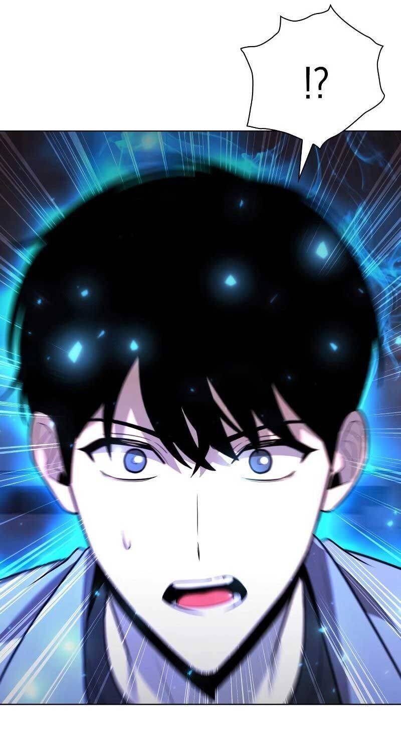 Thợ Tạo Tác Vũ Khí - Chapter 38 - Page 66