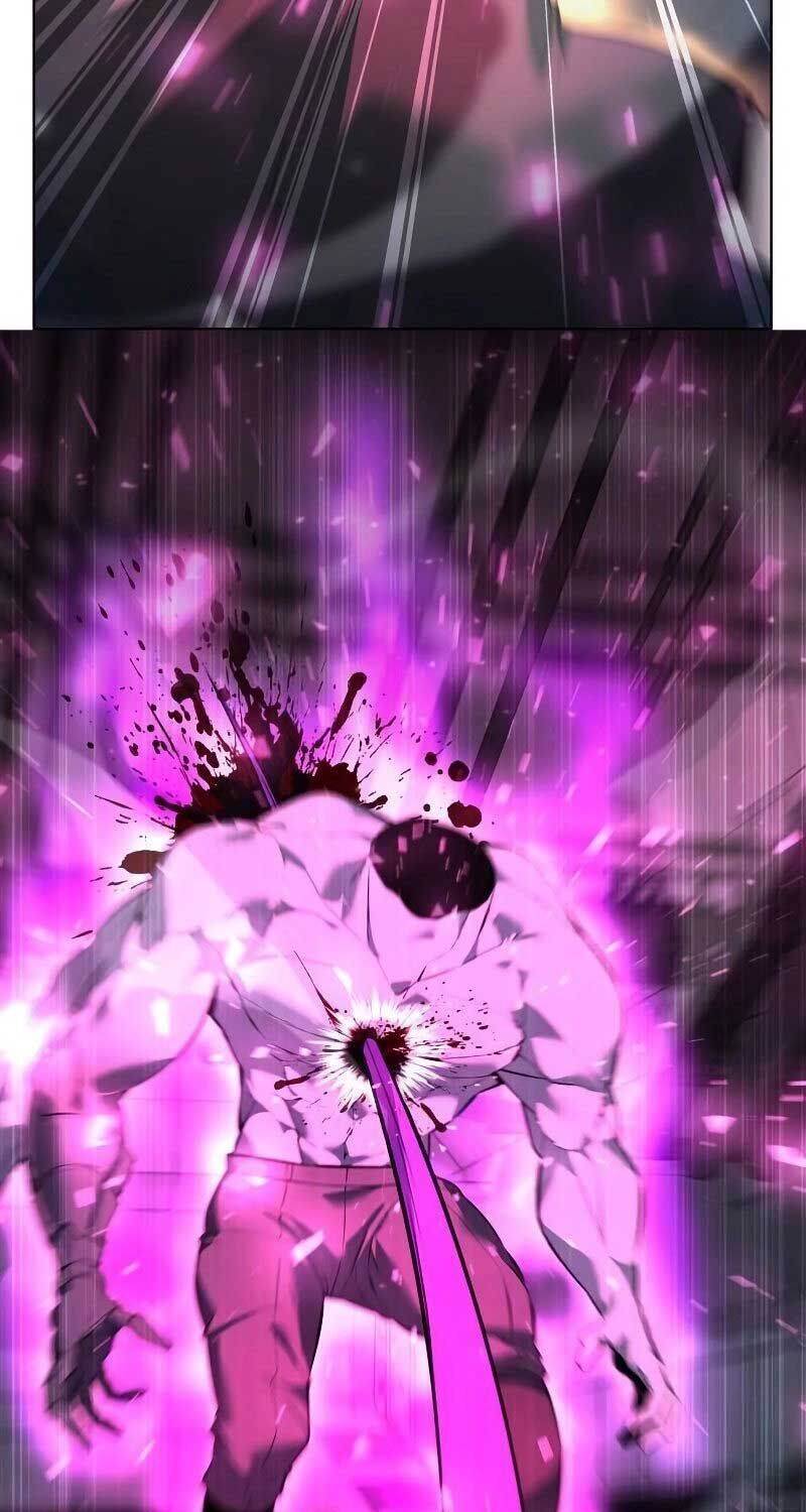 Thợ Tạo Tác Vũ Khí - Chapter 38 - Page 68