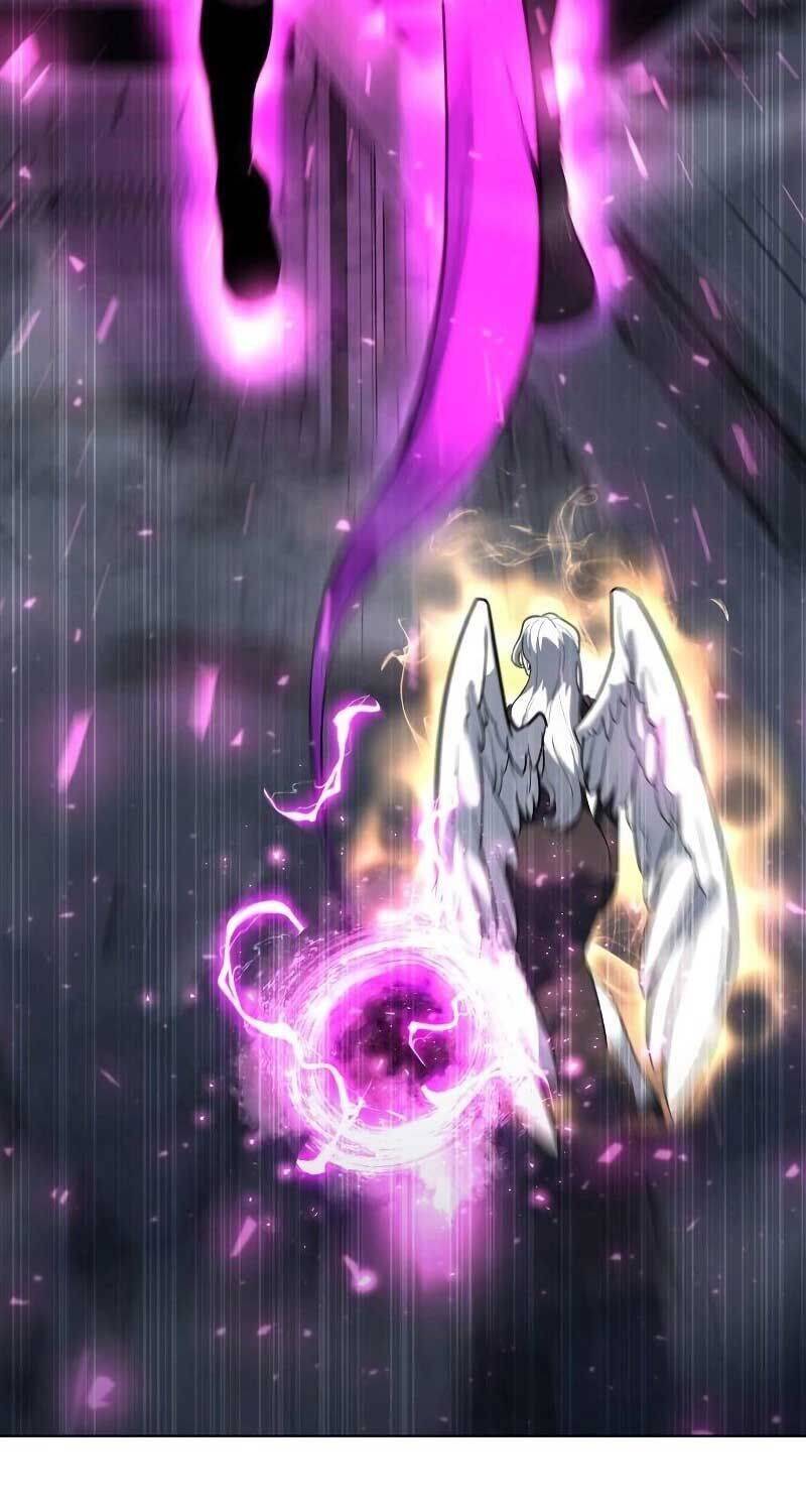 Thợ Tạo Tác Vũ Khí - Chapter 38 - Page 69