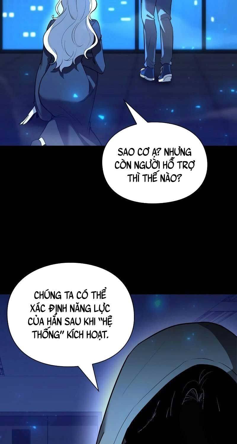 Thợ Tạo Tác Vũ Khí - Chapter 38 - Page 7