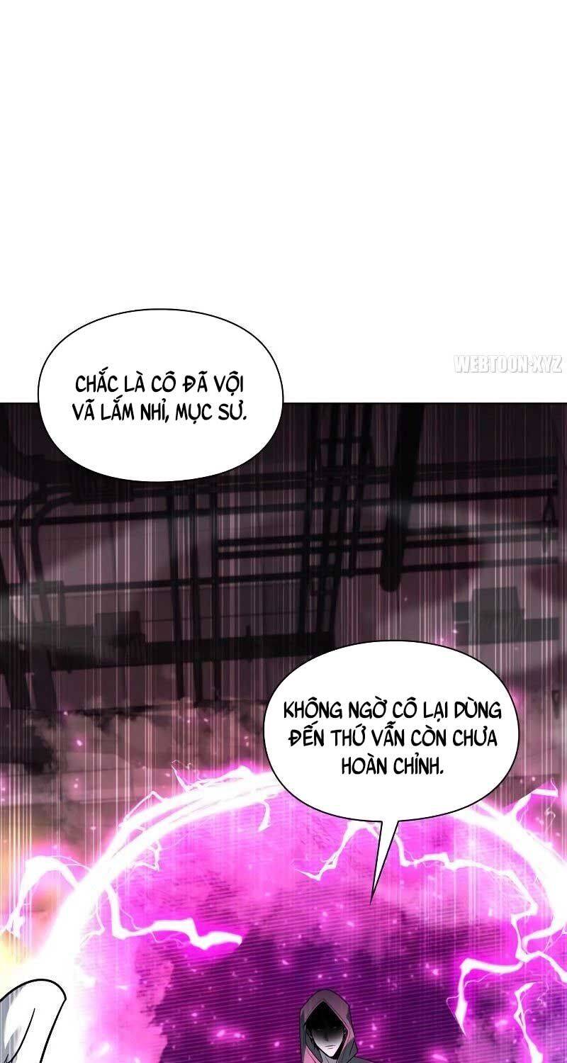 Thợ Tạo Tác Vũ Khí - Chapter 38 - Page 70