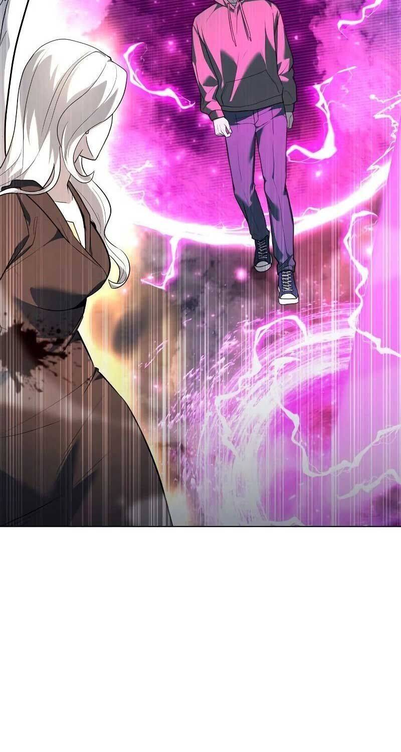 Thợ Tạo Tác Vũ Khí - Chapter 38 - Page 71