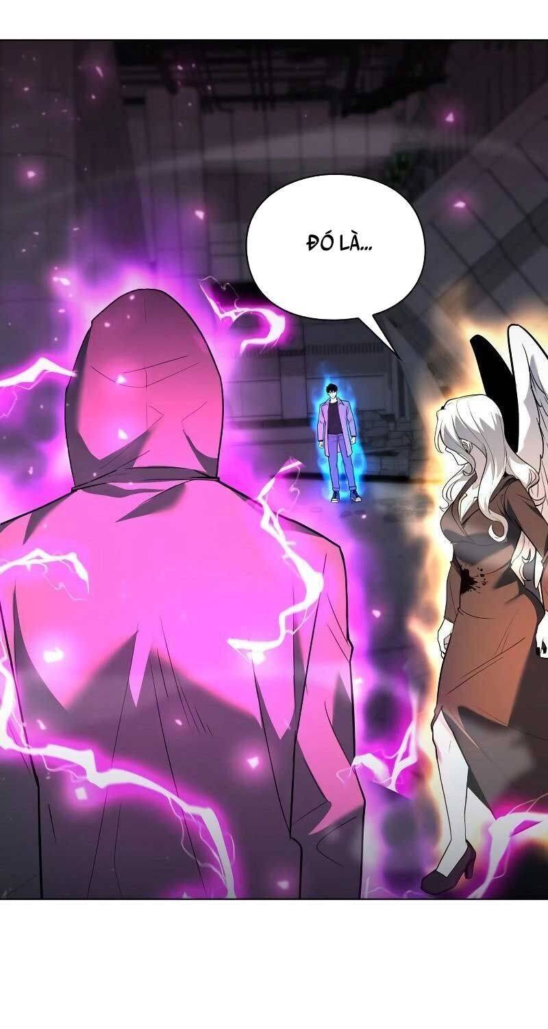 Thợ Tạo Tác Vũ Khí - Chapter 38 - Page 72