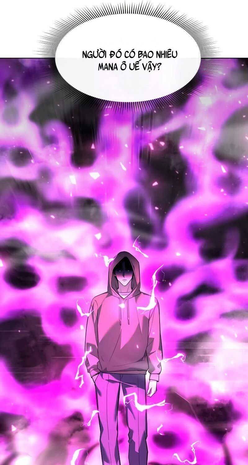 Thợ Tạo Tác Vũ Khí - Chapter 38 - Page 75