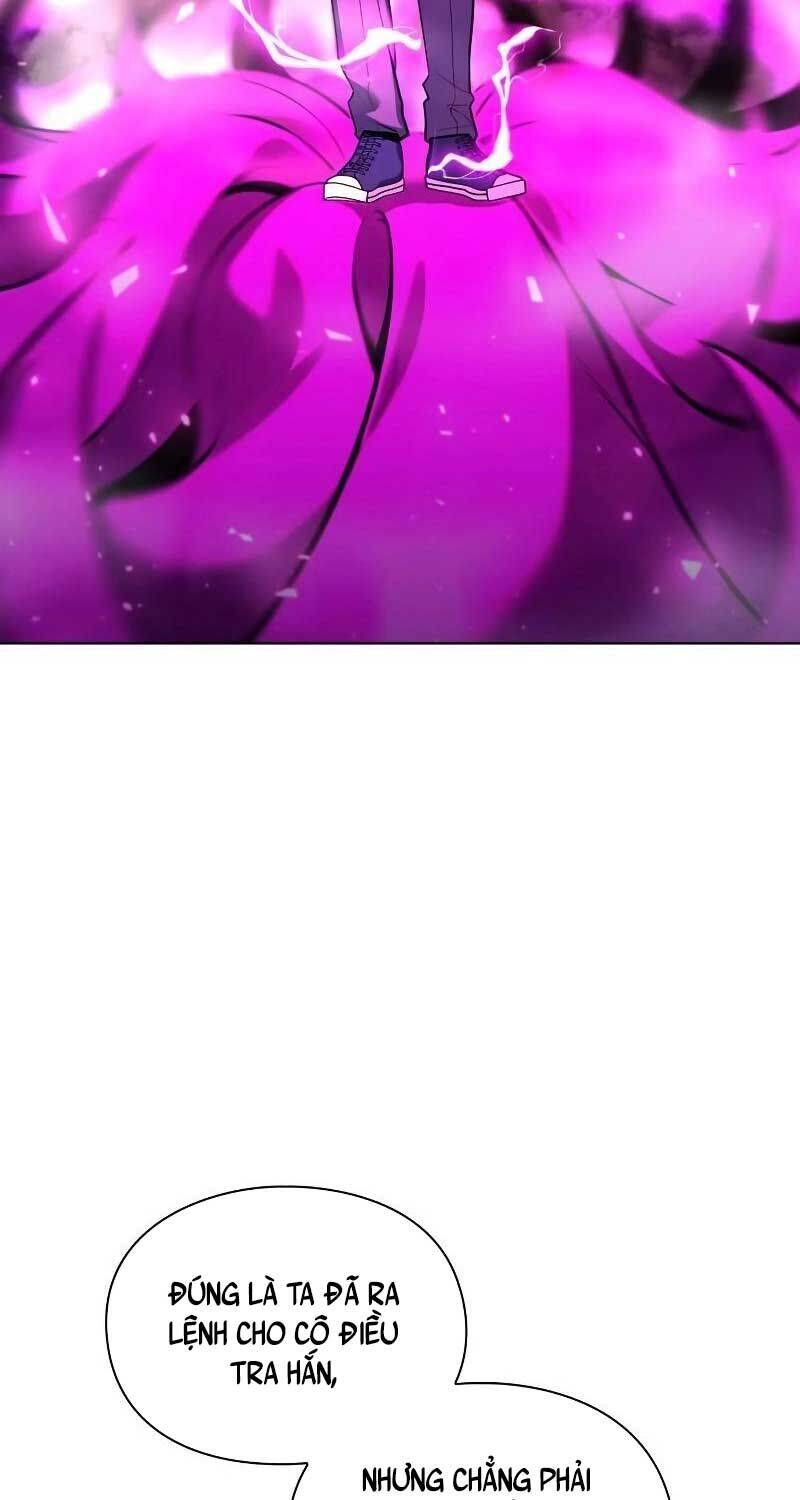 Thợ Tạo Tác Vũ Khí - Chapter 38 - Page 76