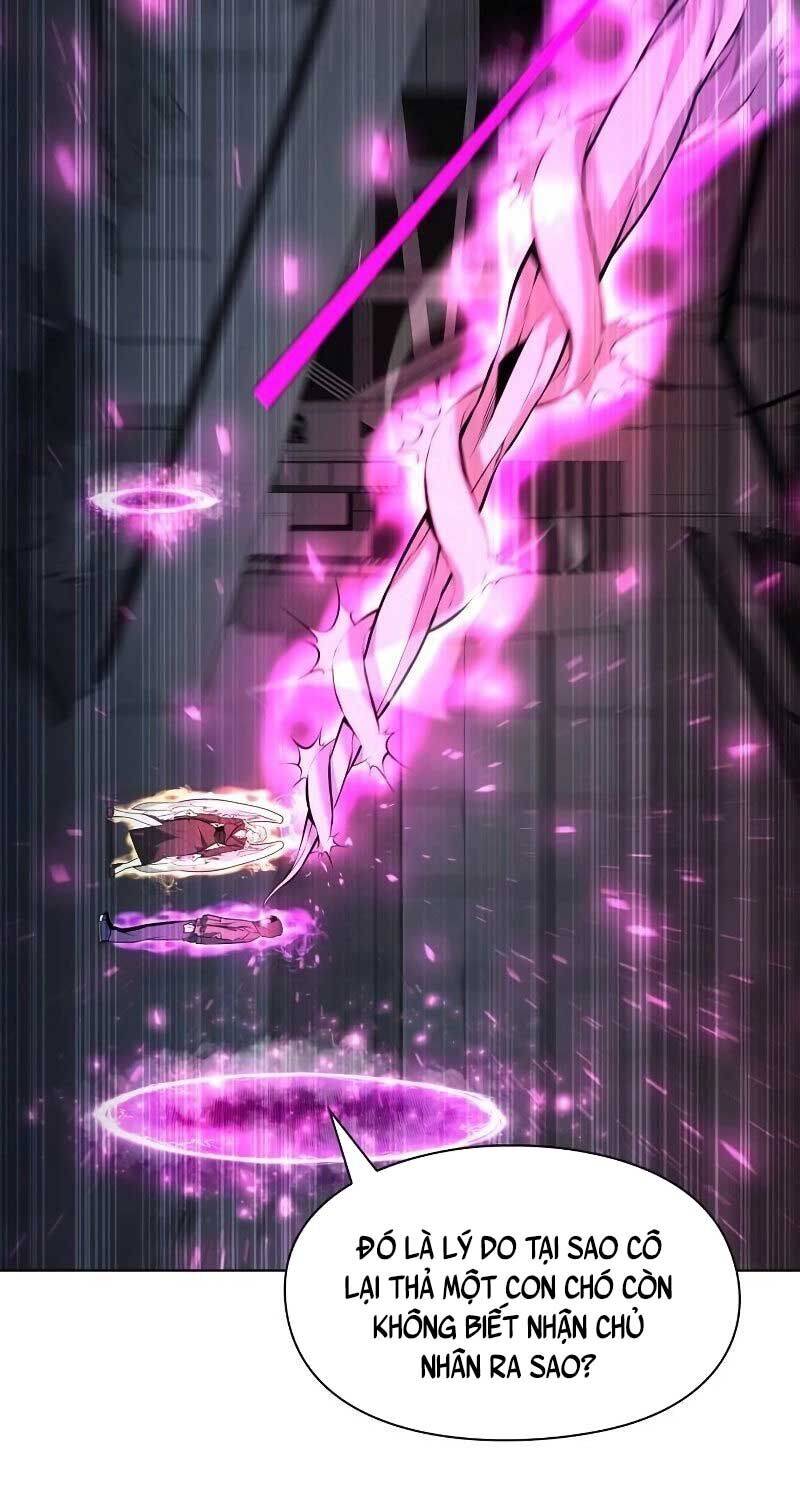 Thợ Tạo Tác Vũ Khí - Chapter 38 - Page 81