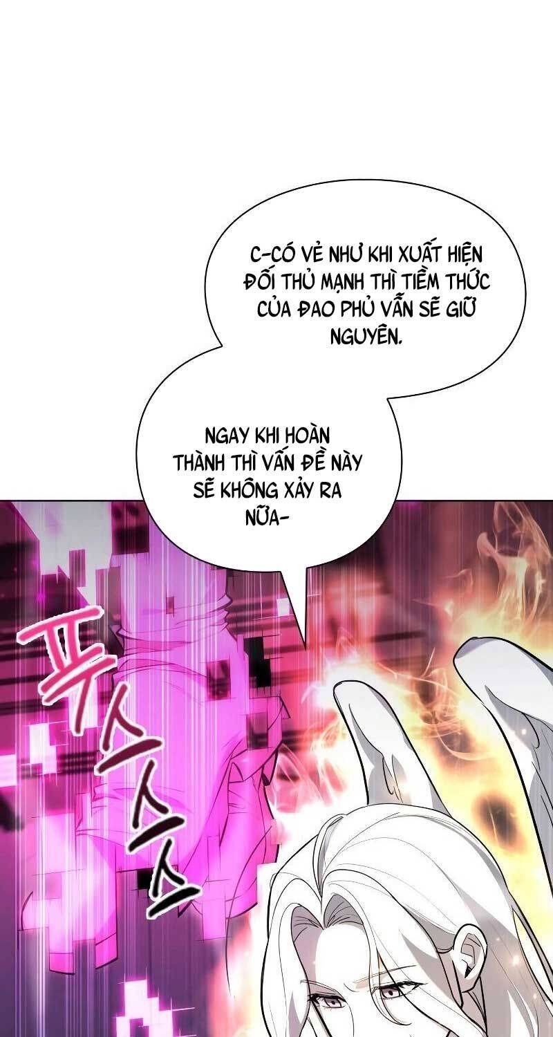 Thợ Tạo Tác Vũ Khí - Chapter 38 - Page 82