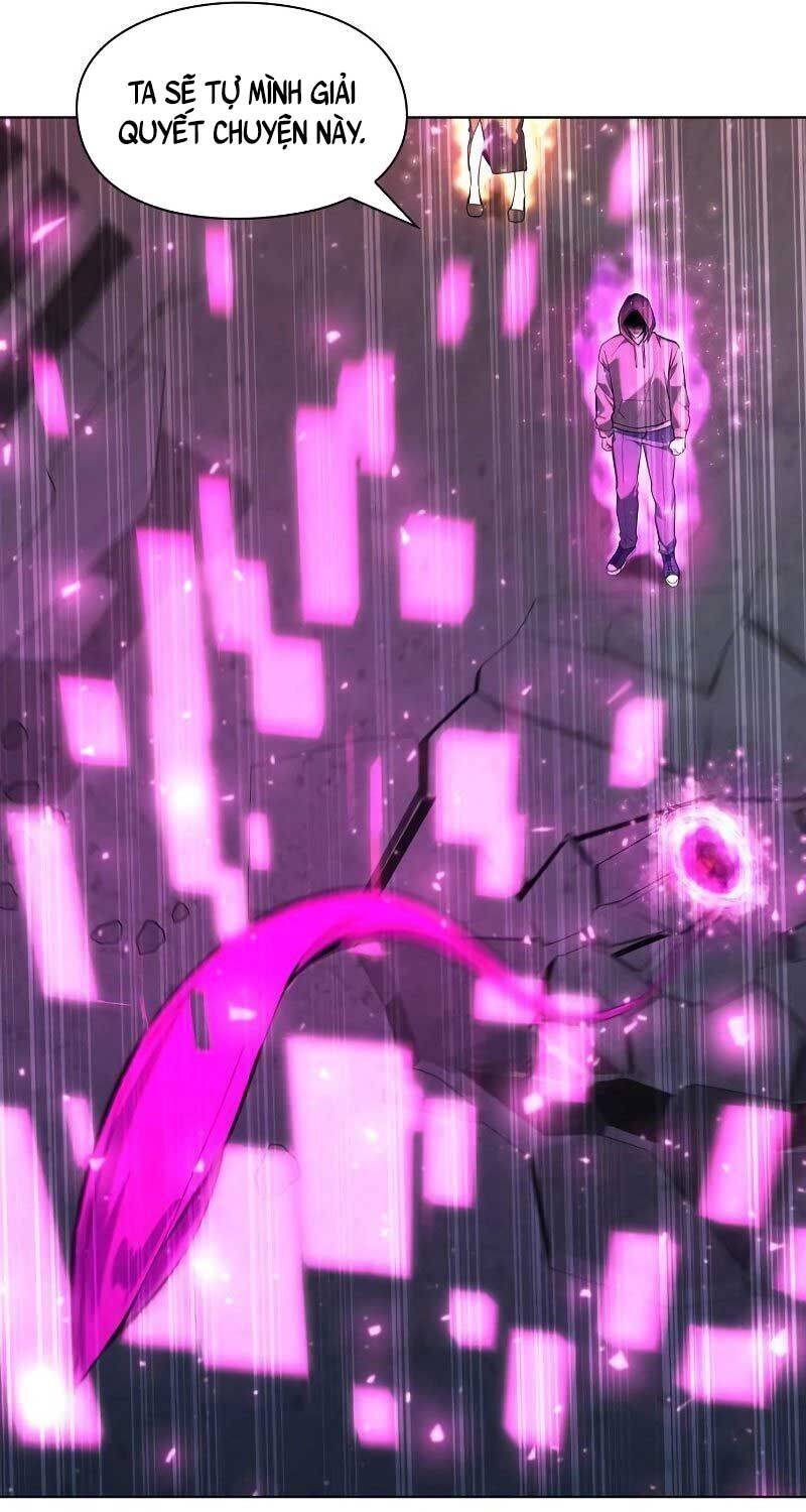 Thợ Tạo Tác Vũ Khí - Chapter 38 - Page 84