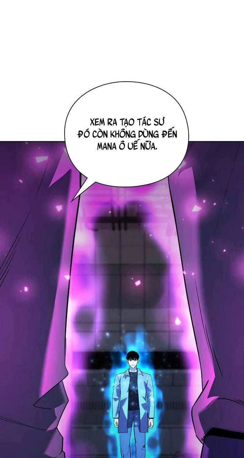 Thợ Tạo Tác Vũ Khí - Chapter 38 - Page 85
