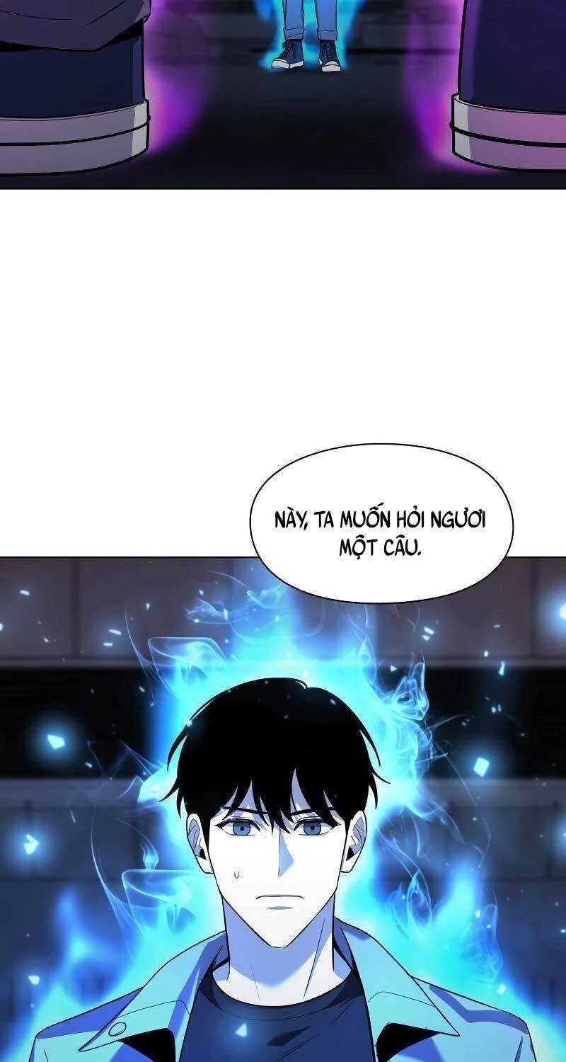 Thợ Tạo Tác Vũ Khí - Chapter 38 - Page 86