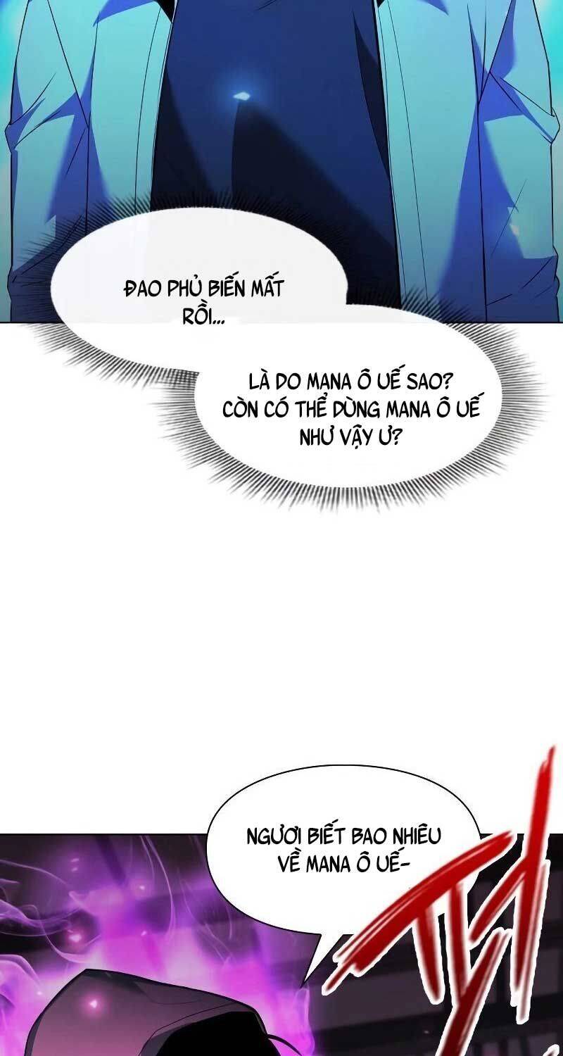 Thợ Tạo Tác Vũ Khí - Chapter 38 - Page 87