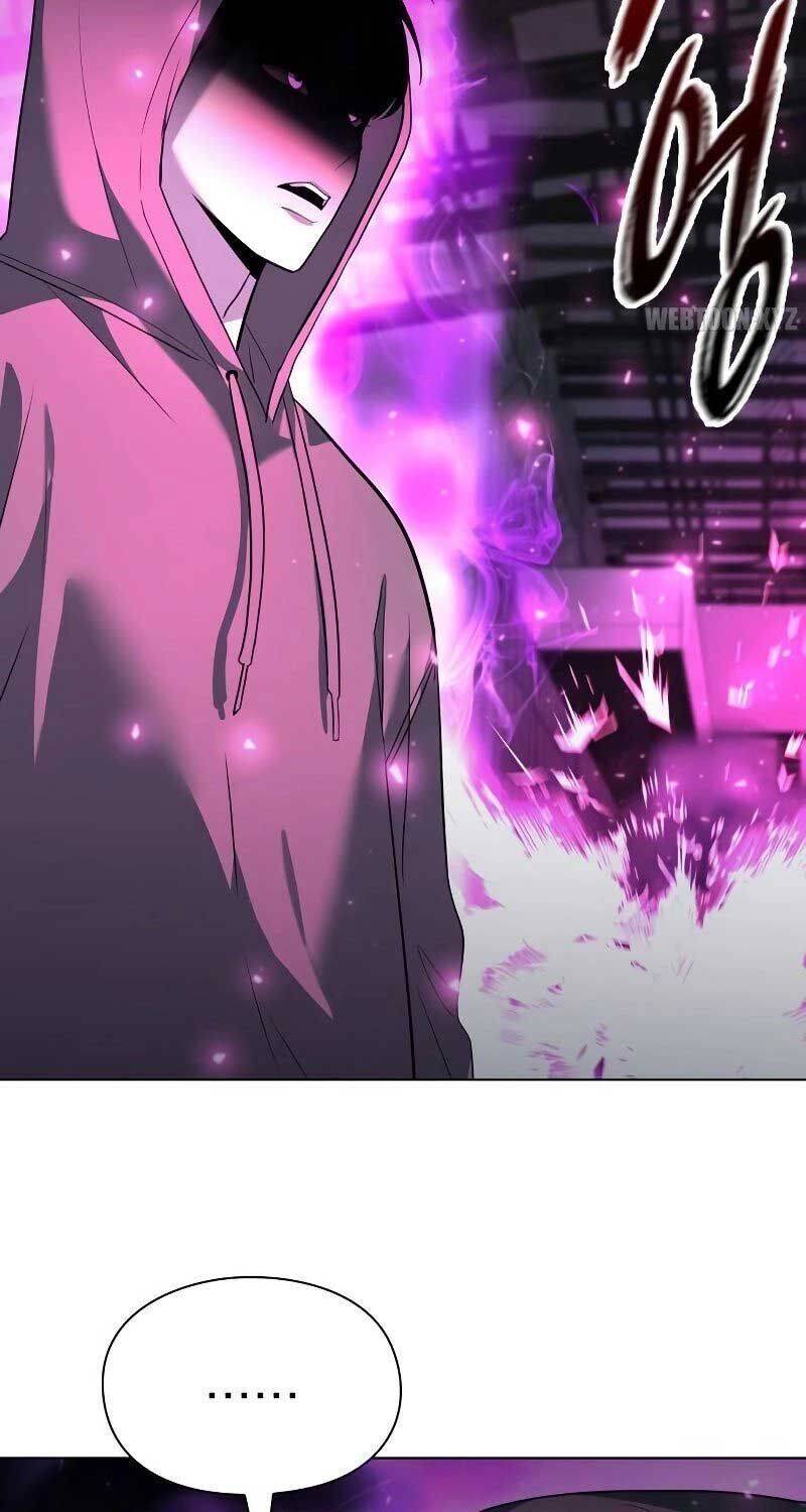 Thợ Tạo Tác Vũ Khí - Chapter 38 - Page 88