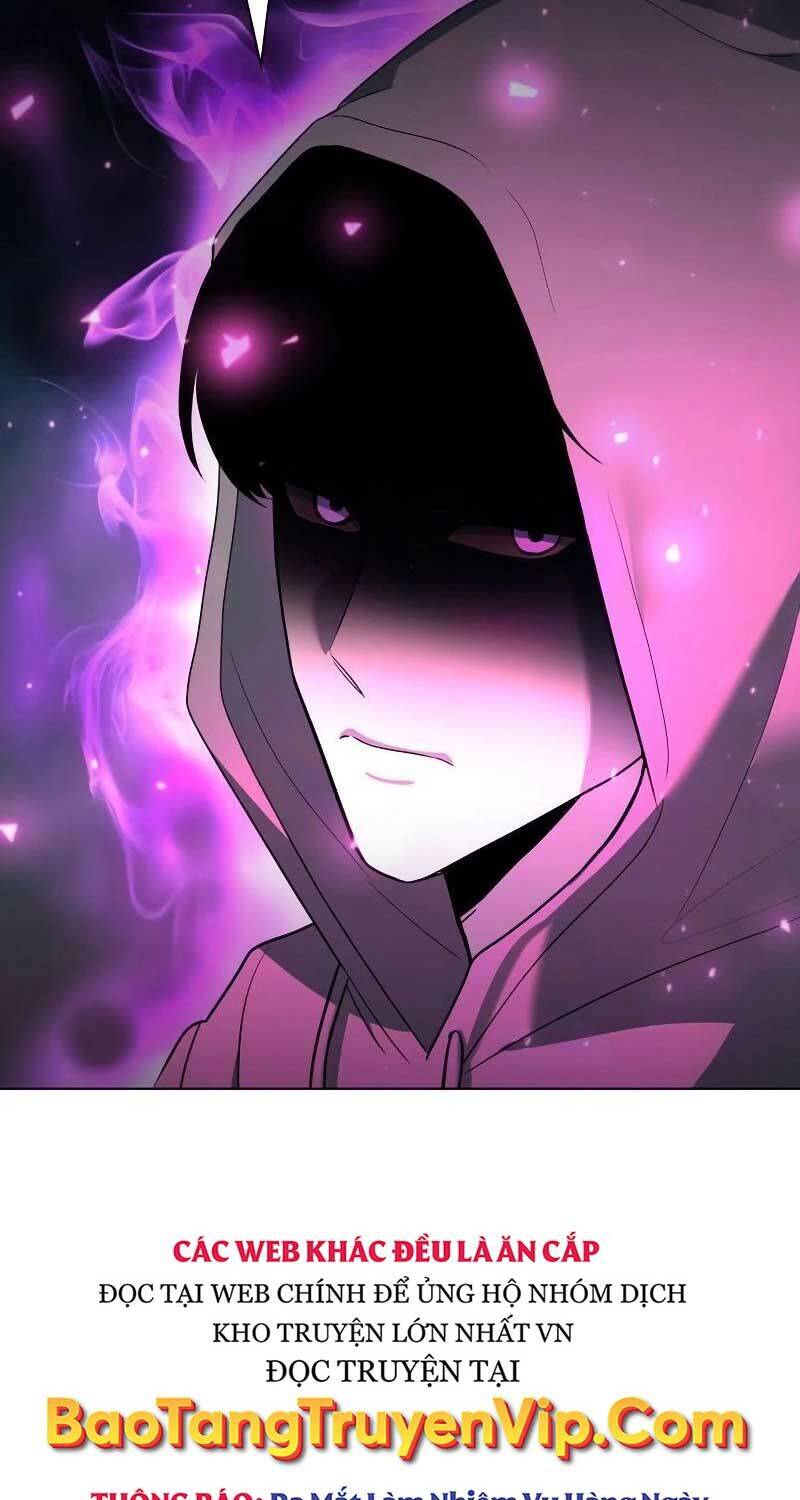 Thợ Tạo Tác Vũ Khí - Chapter 38 - Page 89