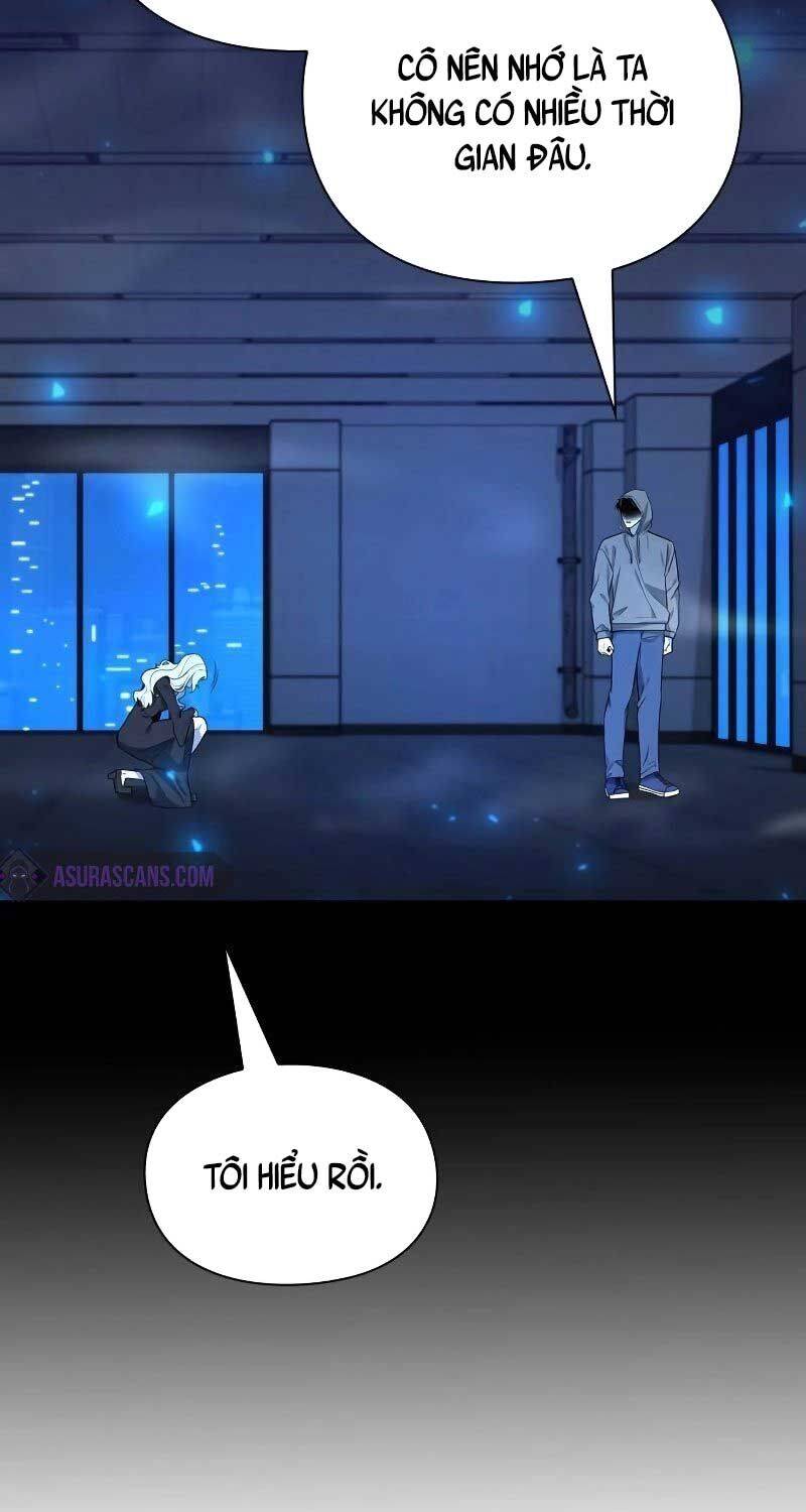 Thợ Tạo Tác Vũ Khí - Chapter 38 - Page 9