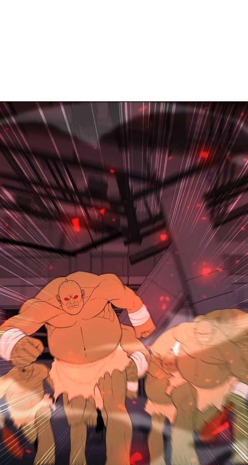 Thợ Tạo Tác Vũ Khí - Chapter 38 - Page 91