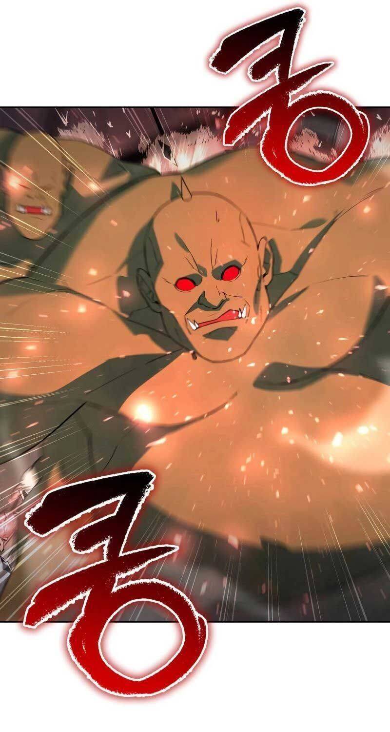 Thợ Tạo Tác Vũ Khí - Chapter 38 - Page 93