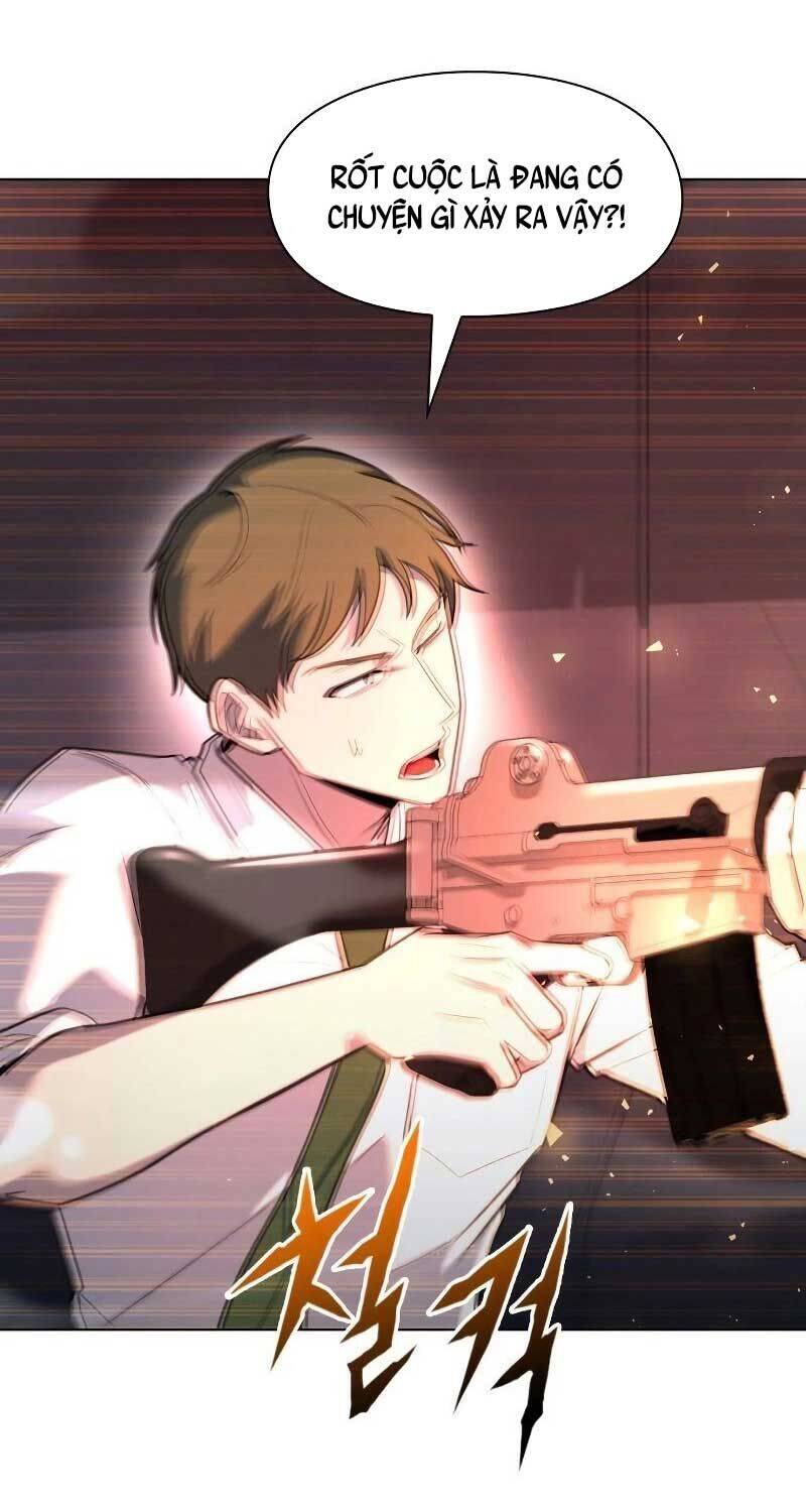 Thợ Tạo Tác Vũ Khí - Chapter 38 - Page 94