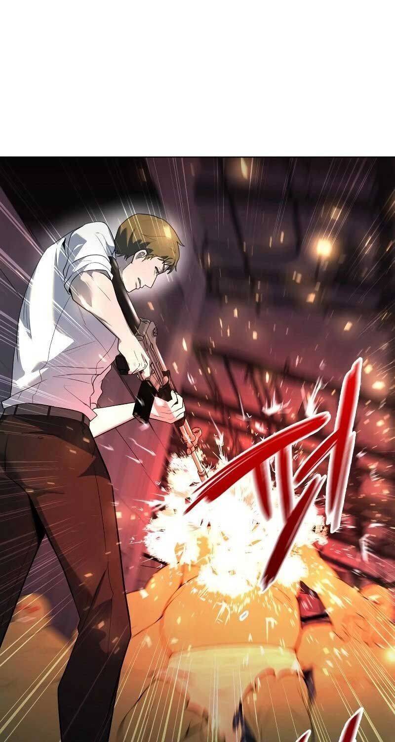 Thợ Tạo Tác Vũ Khí - Chapter 38 - Page 95