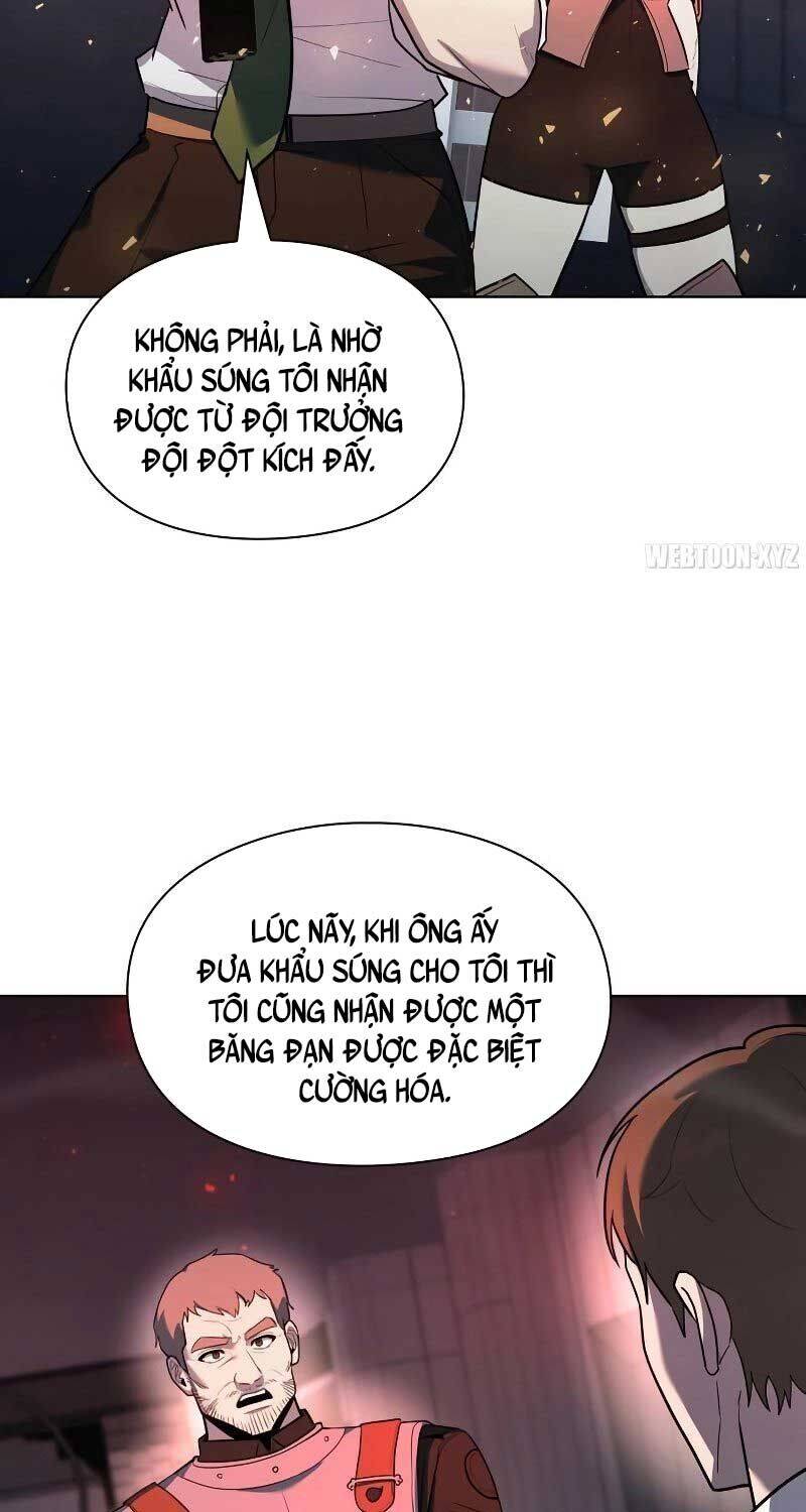 Thợ Tạo Tác Vũ Khí - Chapter 38 - Page 97