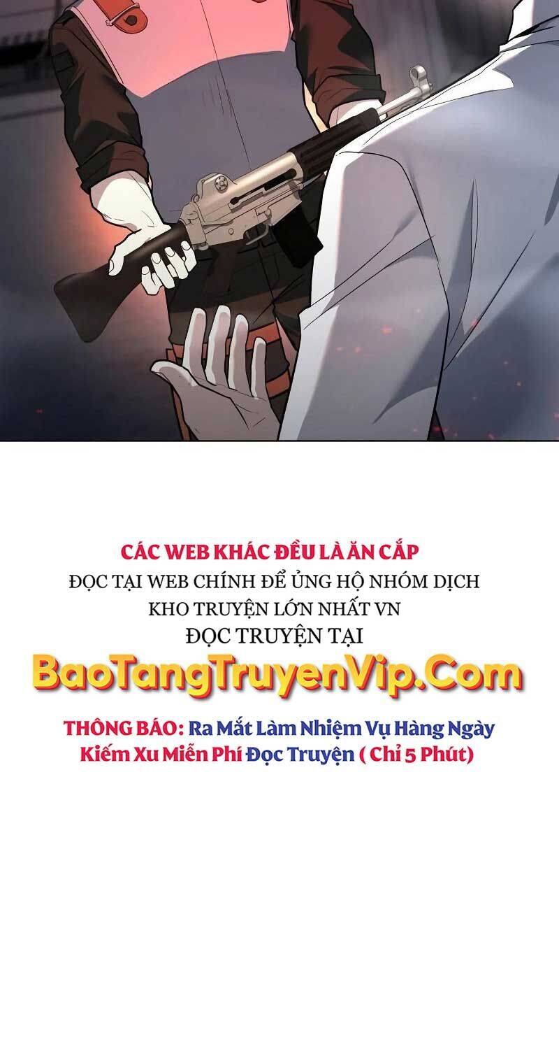 Thợ Tạo Tác Vũ Khí - Chapter 38 - Page 98