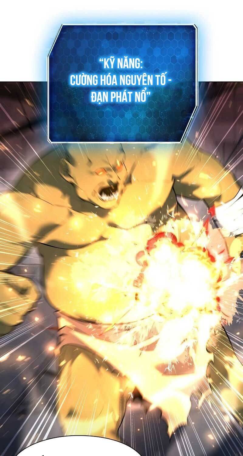 Thợ Tạo Tác Vũ Khí - Chapter 38 - Page 99