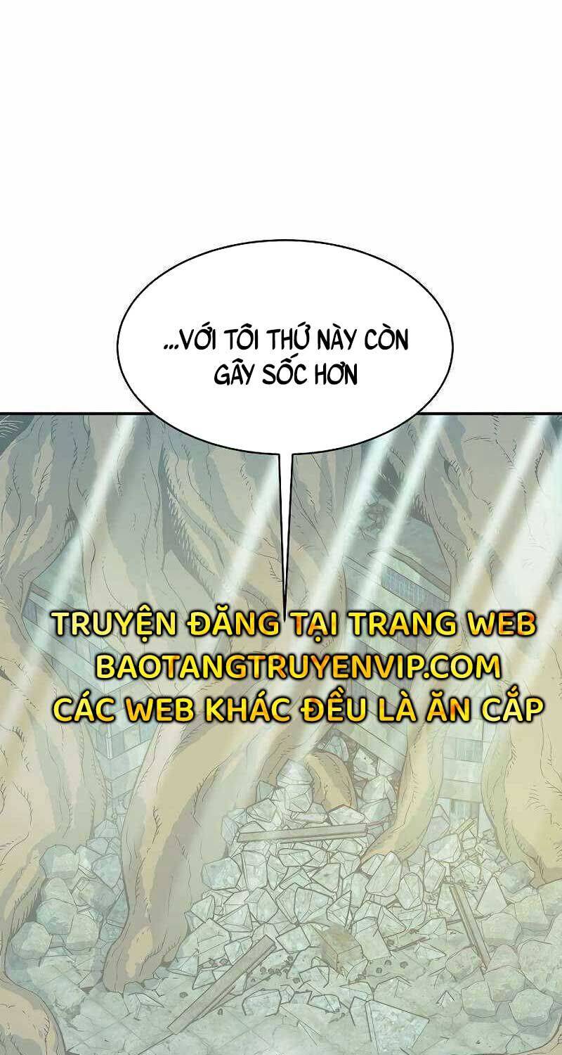 Độc Cô Tử Linh Sư - Chapter 143 - Page 100