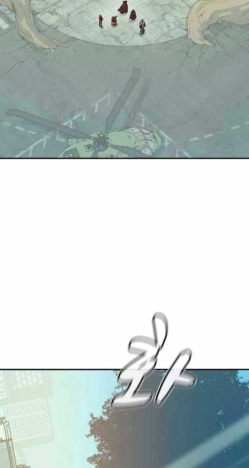 Độc Cô Tử Linh Sư - Chapter 143 - Page 101