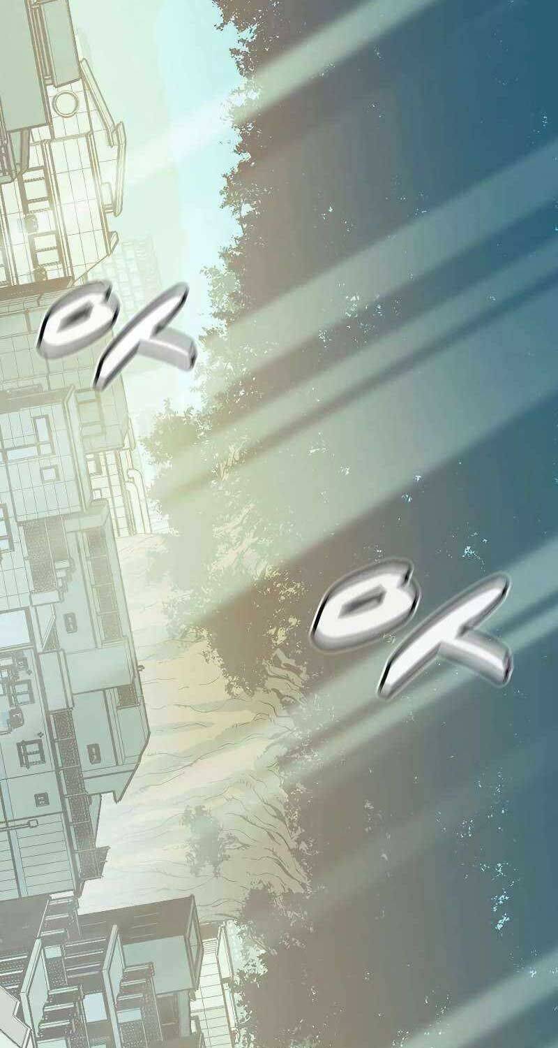 Độc Cô Tử Linh Sư - Chapter 143 - Page 102