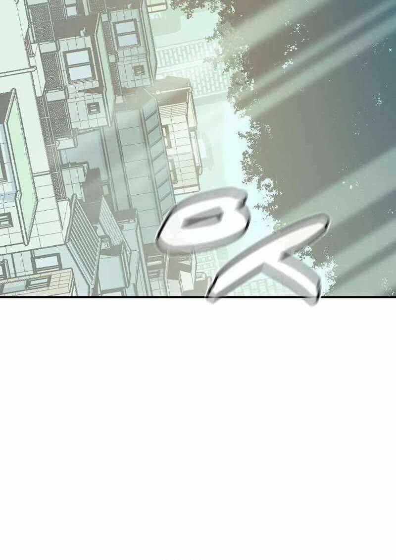 Độc Cô Tử Linh Sư - Chapter 143 - Page 103