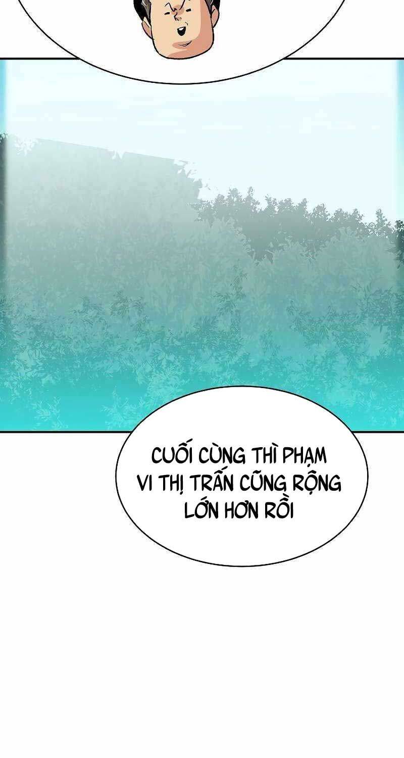Độc Cô Tử Linh Sư - Chapter 143 - Page 106