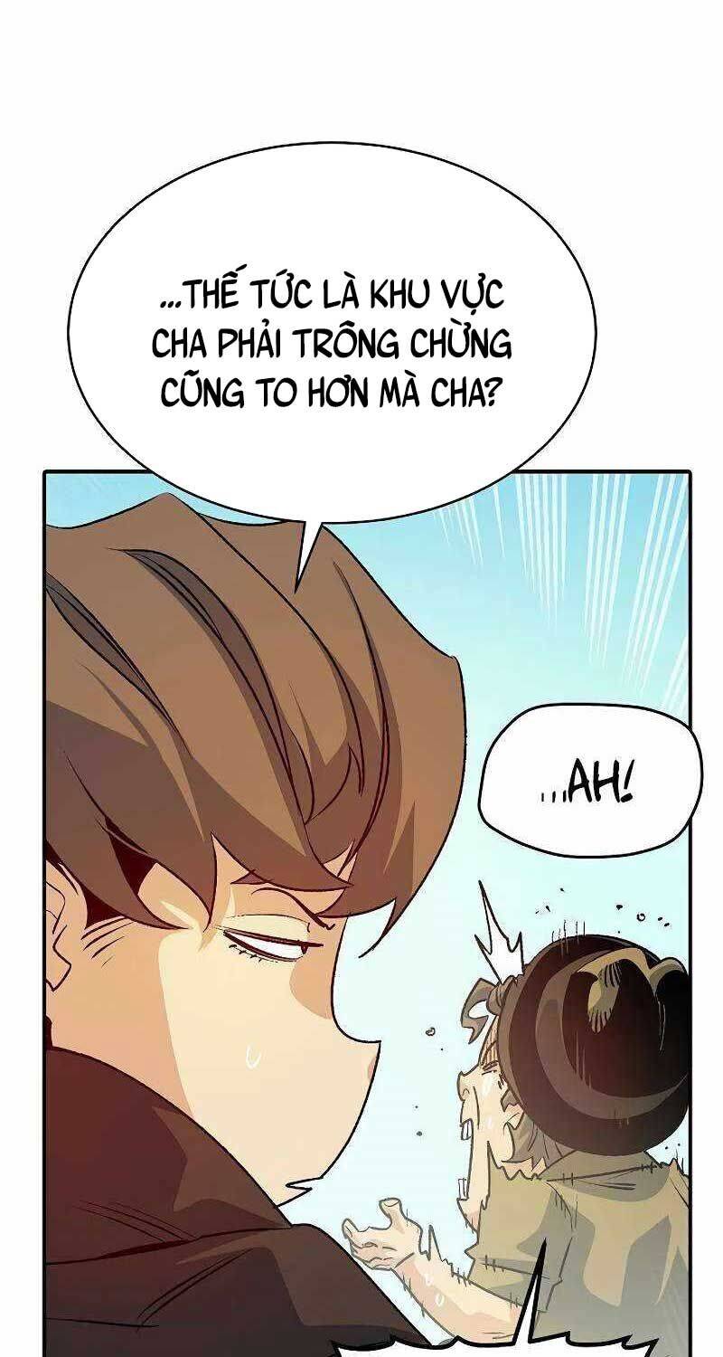 Độc Cô Tử Linh Sư - Chapter 143 - Page 107