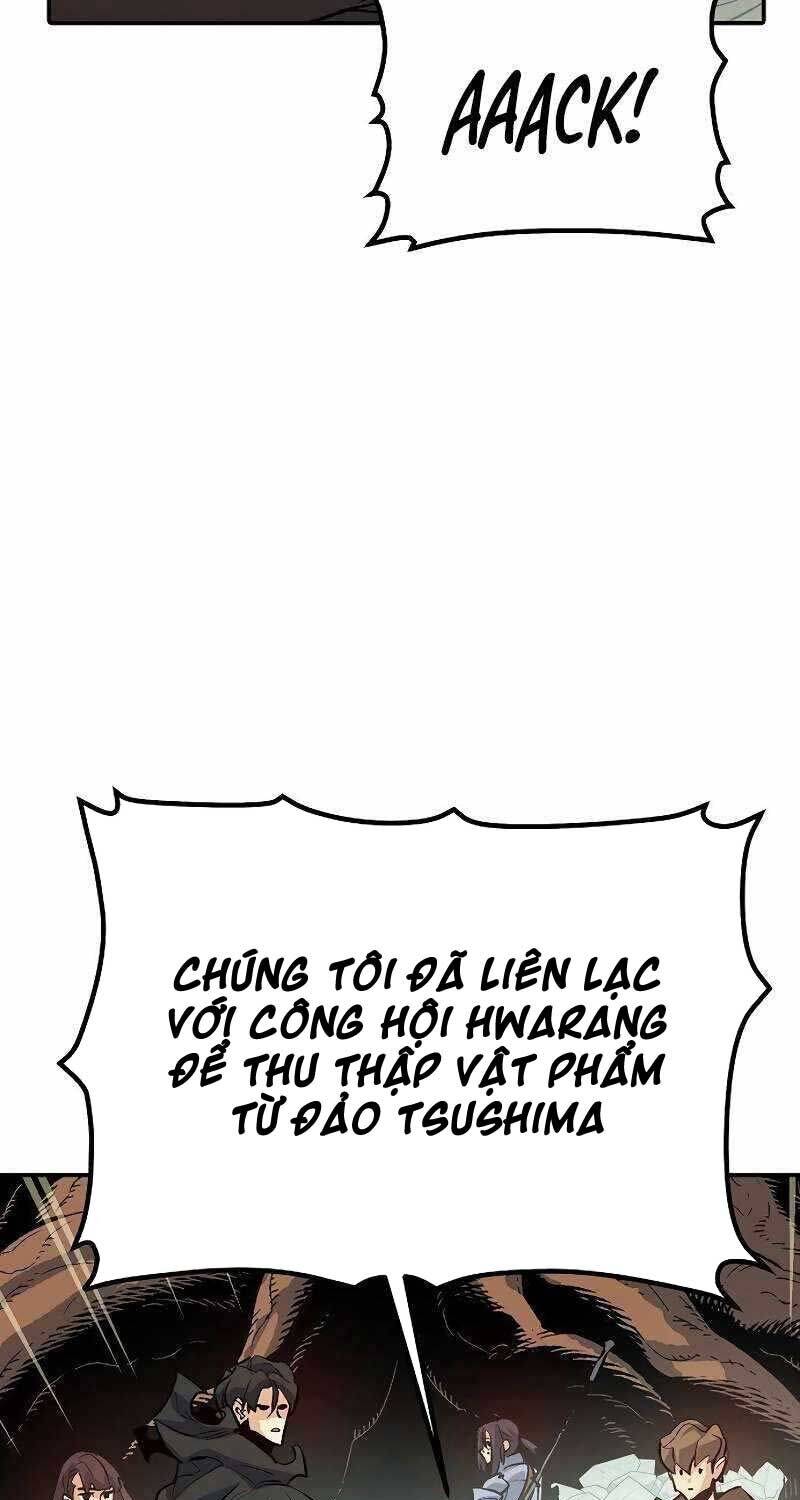 Độc Cô Tử Linh Sư - Chapter 143 - Page 108