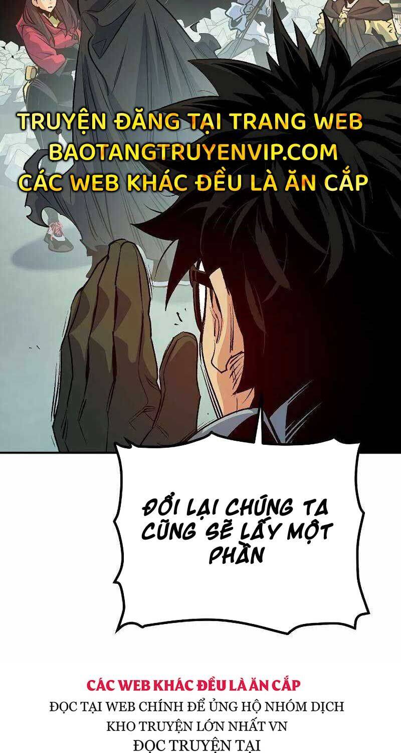 Độc Cô Tử Linh Sư - Chapter 143 - Page 109