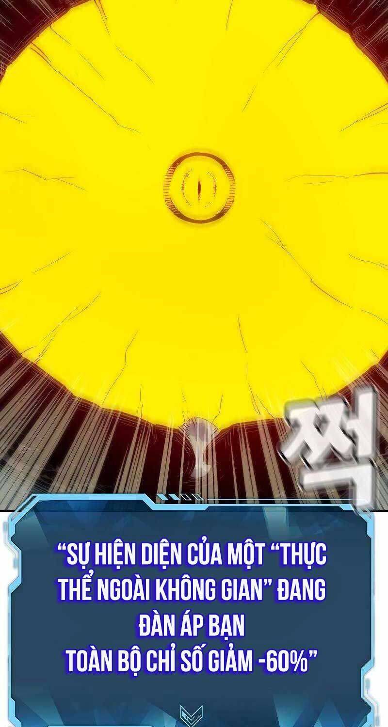 Độc Cô Tử Linh Sư - Chapter 143 - Page 11