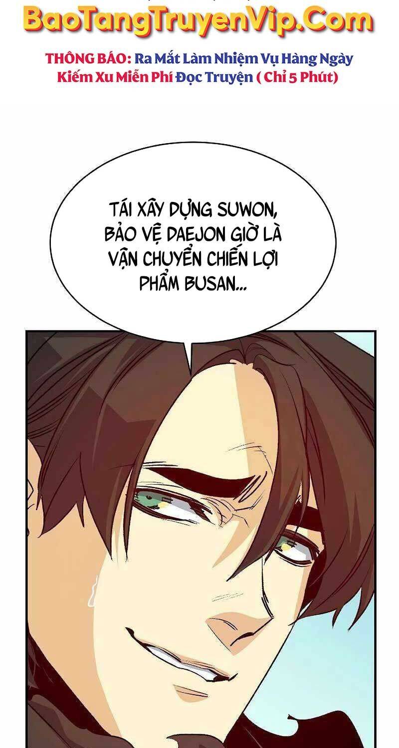Độc Cô Tử Linh Sư - Chapter 143 - Page 110