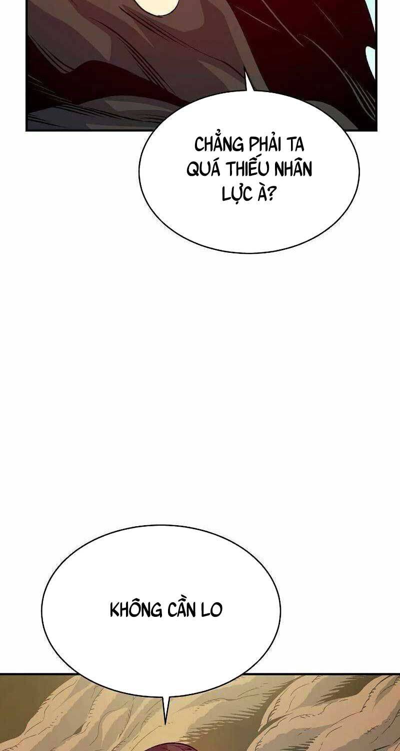 Độc Cô Tử Linh Sư - Chapter 143 - Page 111