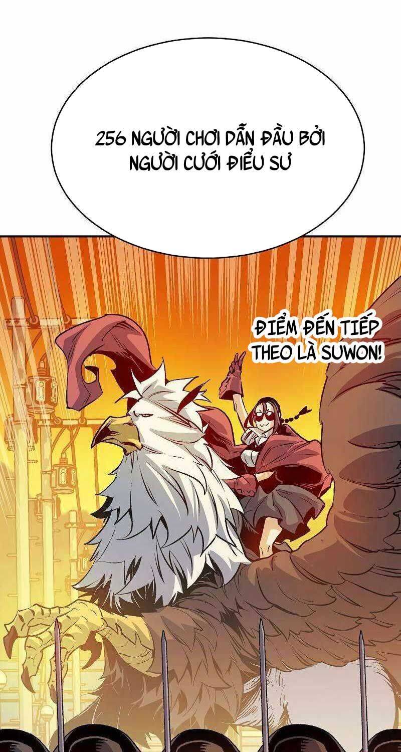 Độc Cô Tử Linh Sư - Chapter 143 - Page 113