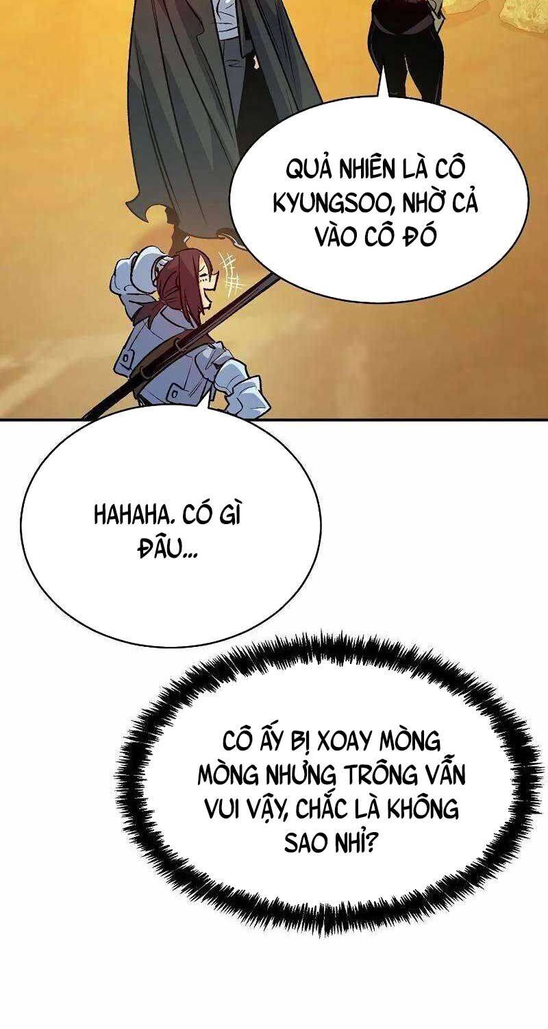 Độc Cô Tử Linh Sư - Chapter 143 - Page 115