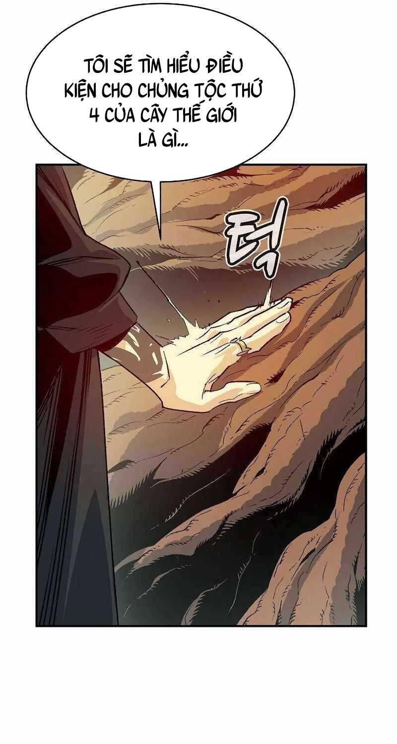 Độc Cô Tử Linh Sư - Chapter 143 - Page 117