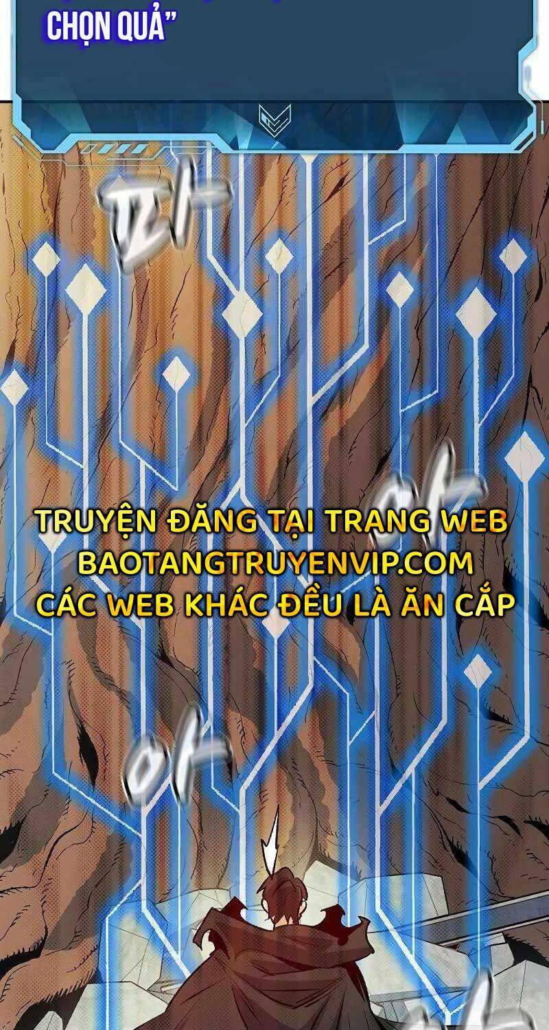 Độc Cô Tử Linh Sư - Chapter 143 - Page 119