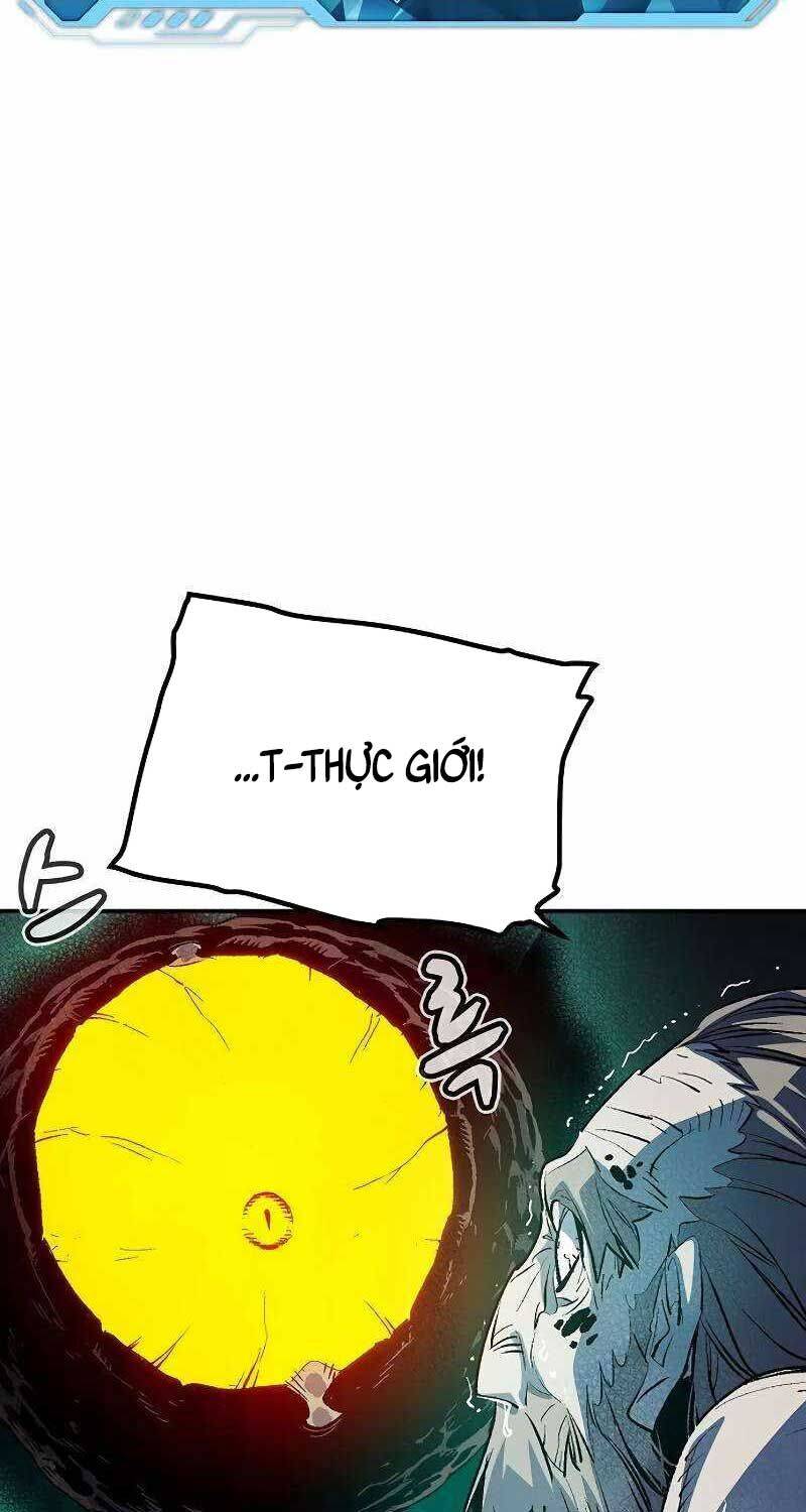 Độc Cô Tử Linh Sư - Chapter 143 - Page 12