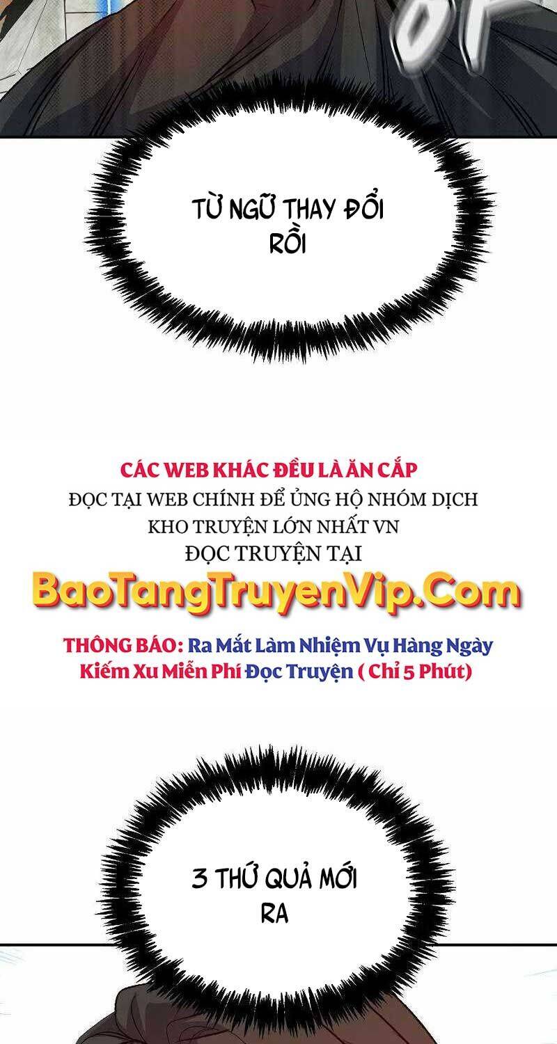 Độc Cô Tử Linh Sư - Chapter 143 - Page 120