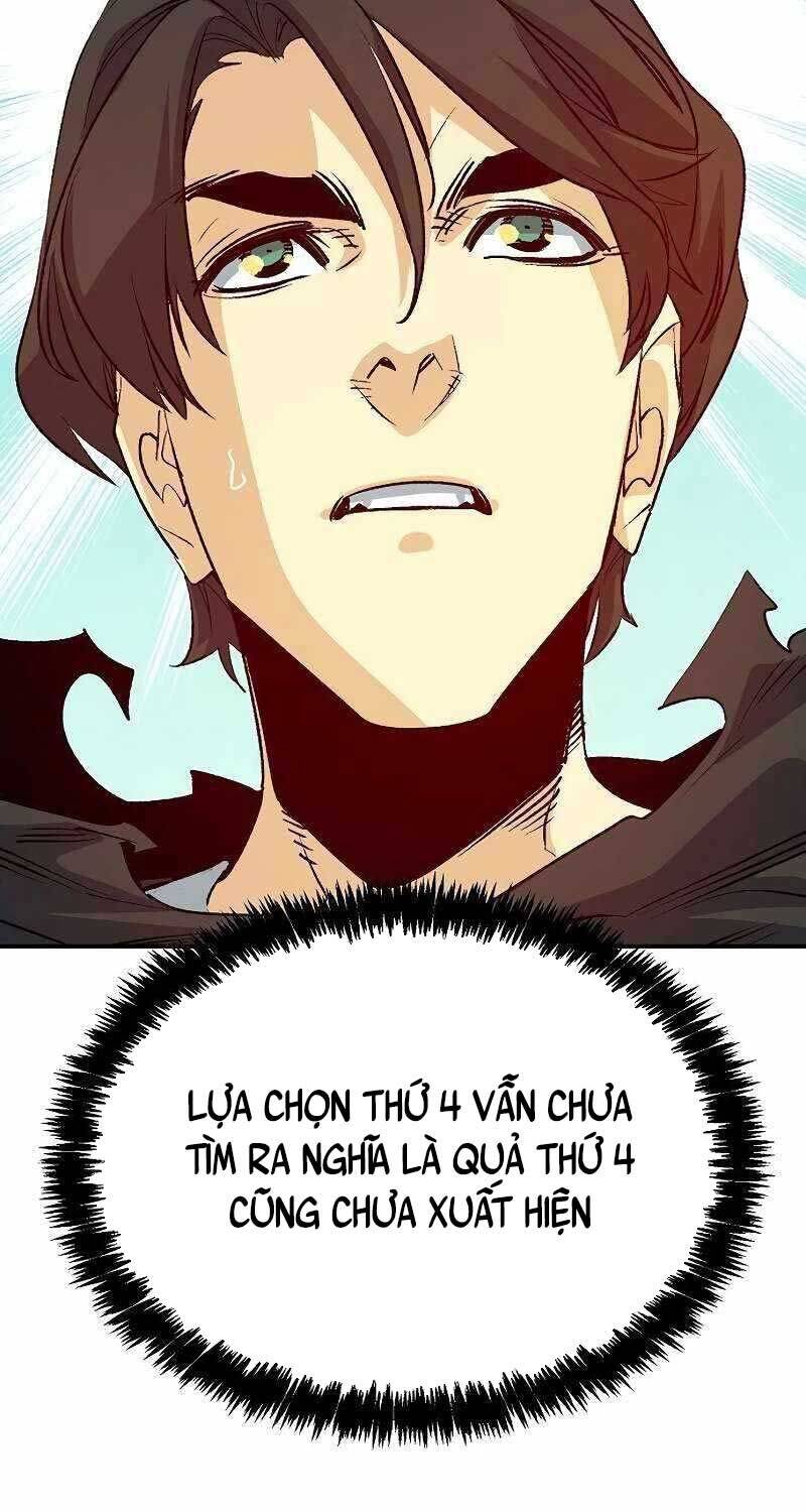 Độc Cô Tử Linh Sư - Chapter 143 - Page 121