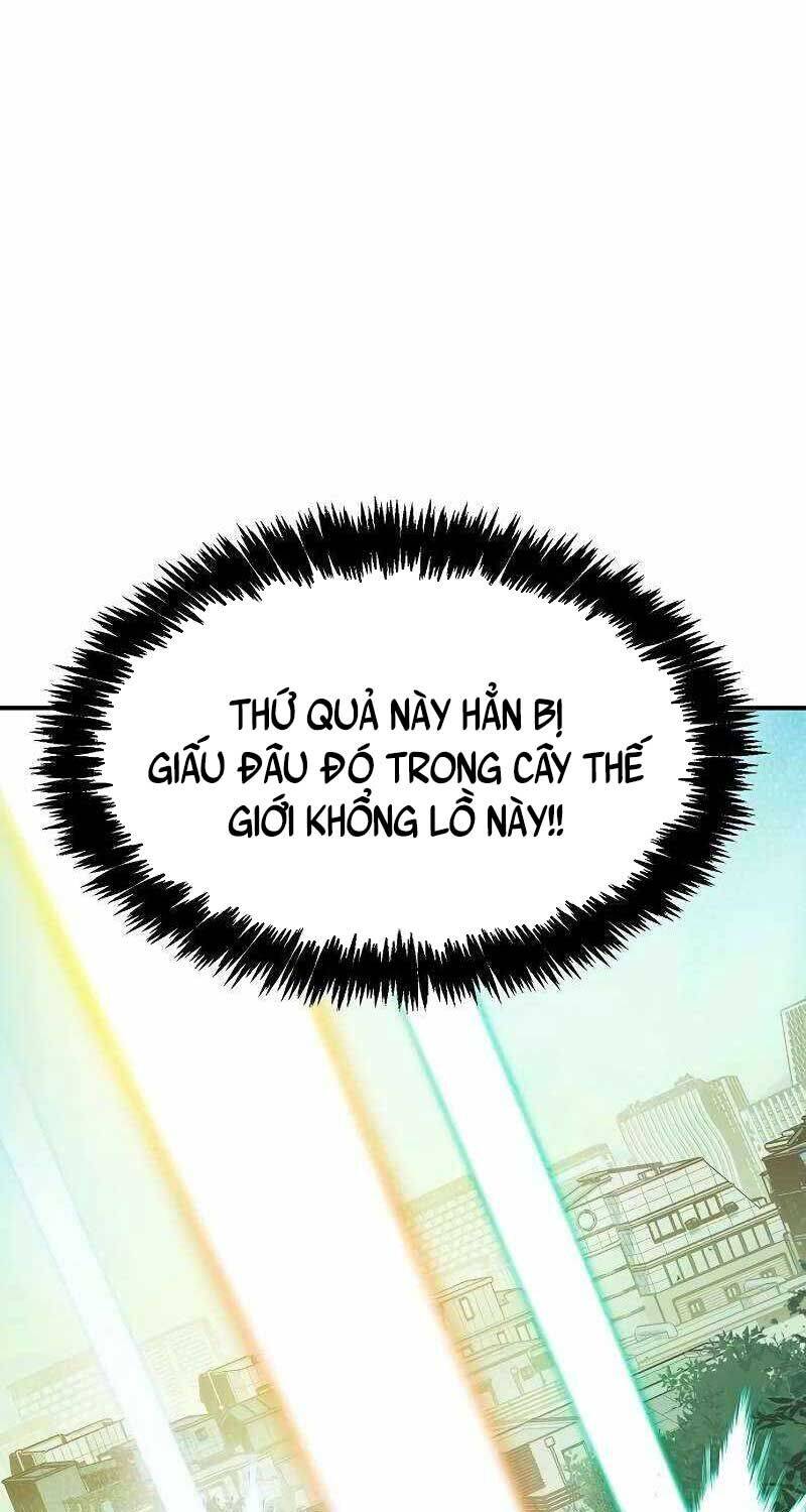 Độc Cô Tử Linh Sư - Chapter 143 - Page 122