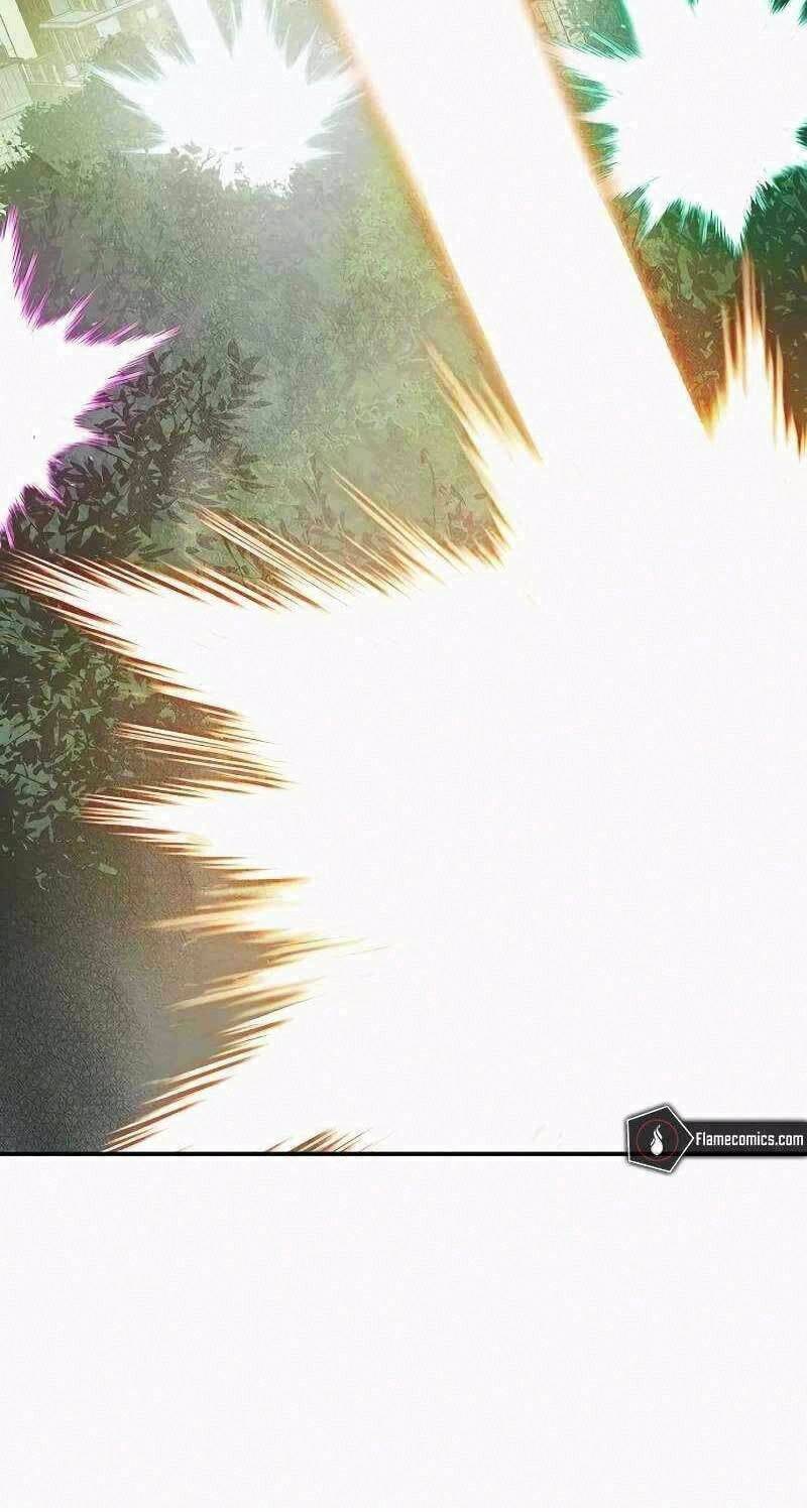 Độc Cô Tử Linh Sư - Chapter 143 - Page 123